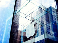 iPhone 6 sbanca, ma a breve arriva il nuovo iPad
