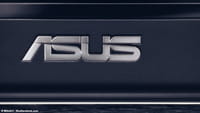 ASUS ZenFone 6 avrà fotocamera rotante?