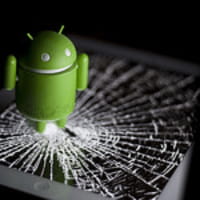 Apple, la convivenza con Android si avvicina