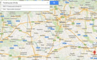 Goober, l'antagonista di Uber che arriva da Google