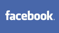 Facebook lancia Hello e sapremo chi ci chiama