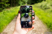 Nexus, il futuro è un phablet
