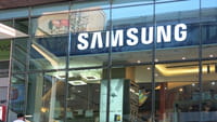 Samsung Galaxy Note 6 rumors e specifiche