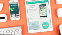 WhatsApp invierà file più velocemente