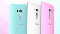 ASUS ZenFone Selfie upgrade Android 6.0