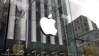 iPhone SE 2 e iPhone X stop produzione