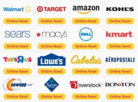 Black Friday: via agli acquisti ma manca Apple