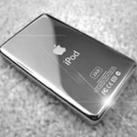 Apple porta anche in Italia