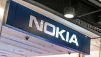 Nokia 9 PureView probabile render stampa