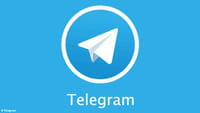 Telegram chiamate VoIP Windows 10 Mobile