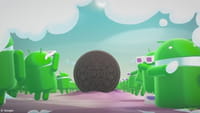 Android 8.1 Oreo developer preview