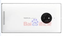 Nokia by Microsoft, ecco il nuovo brand