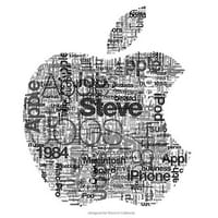 Tim Cook chiede pubblicamente scusa alla Cina