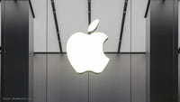 iPhone 2018 nuove conferme sul design?