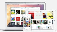 iTunes, un nuovo aggiornamento disponibile per il download