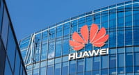 Huawei partner Google per Nexus nel 2016