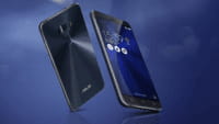 ASUS ZenFone 3 in arrivo in Italia