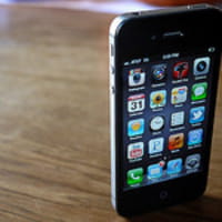 Jailbreak, cresce l'attesa per iOS7