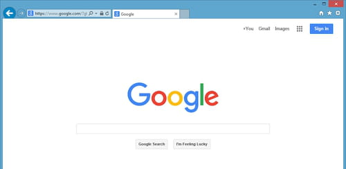 internet explorer 11 impossibile scaricare il file
