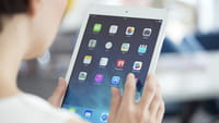 iPad Air 3 e iPhone 5se in arrivo a marzo