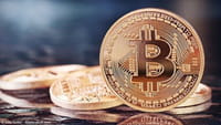 Google Play virus mining di criptomoneta