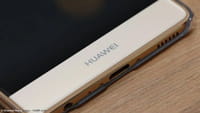 Huawei G10 in arrivo il 22 settembre