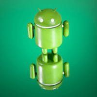 Android, Facebook finalmente si aggiorna