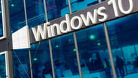 W10 Spring Creators Update ad aprile