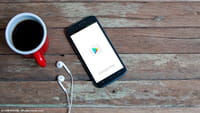 Google Play presto solo in abbonamento?