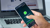 WhatsApp nuova truffa buono Coop