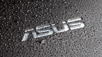 ASUS Chromebook Flip arriva Play Store