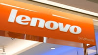 Lenovo Z6 Pro fotocamera 100 megapixel