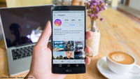 Instagram regram e altre novità update