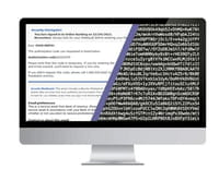 ProtonMail, ecco la casella di posta anti-spia
