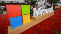 Windows 10 Mobile arriva Snapdragon 830