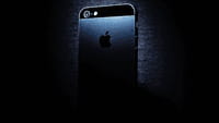 iPhone 8 sarà in vetro e acciaio?