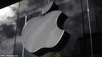 iPhone XX svelato nel codice Apple