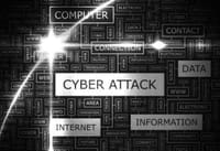 Sicurezza, 'cyberladri' russi scatenati