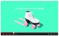 Google lancia Play Music e sfida Apple