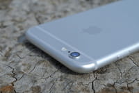 Apple, previsioni d'oro per l'iPhone 6
