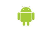 Google svela Android Marshmallow