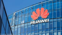 Honor V10 nuova immagine frontale sul web