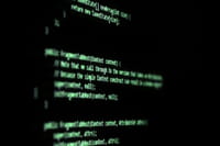 Shellshock, la nuova grande falla dei sistemi operativi
