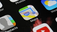 Apple Maps inizia rivoluzione con iOS 12