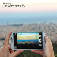 Samsung si affranca da Android con il nuovo smarphone 'Z'