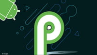 Android Pistachio è il nuovo OS Google?