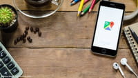 Google Maps debutta modalità Motorcycle