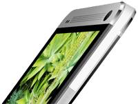 HTC One, pronta una nuova custom