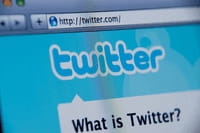 Twitter lancia Moments e sfida Flipboard