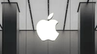 iPhone 7 Apple ritratta su jack cuffie?